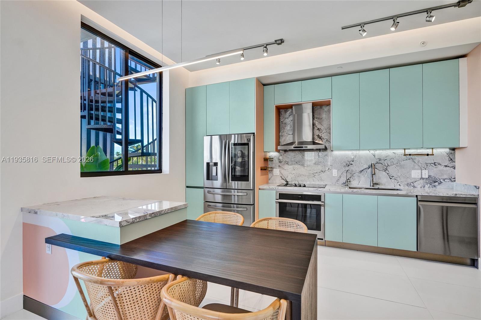 image Ten30 South Beach17