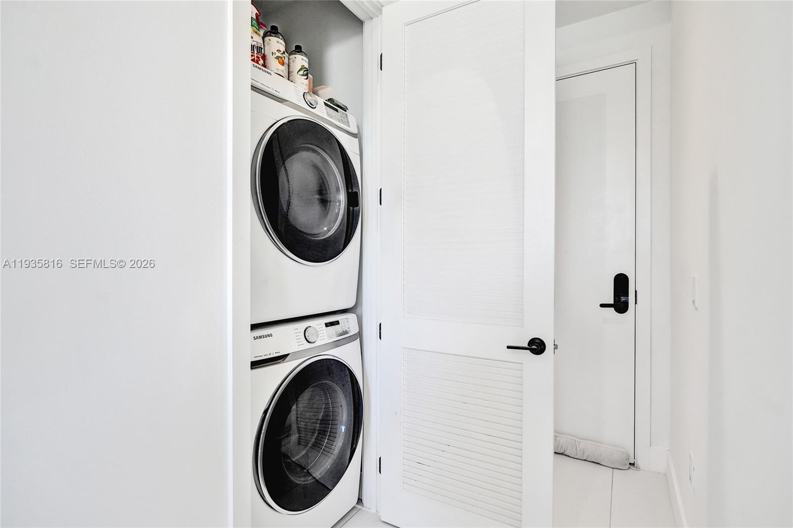 image Ten30 South Beach18