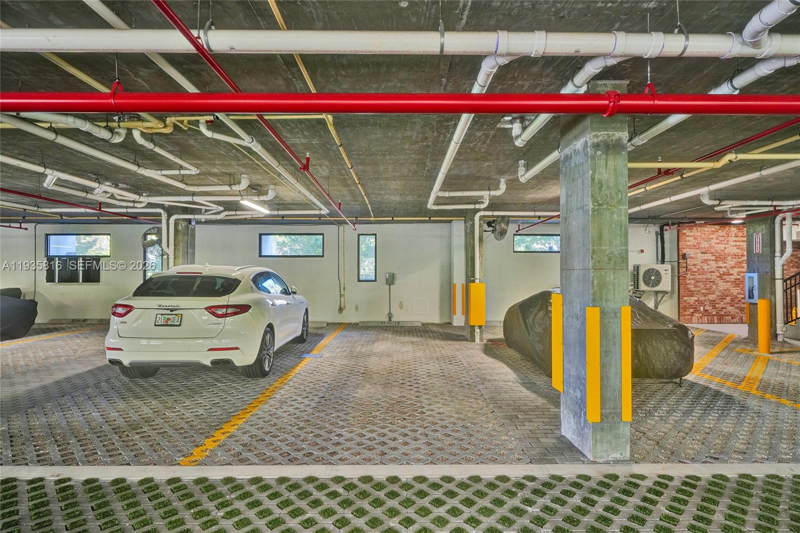 image Ten30 South Beach19