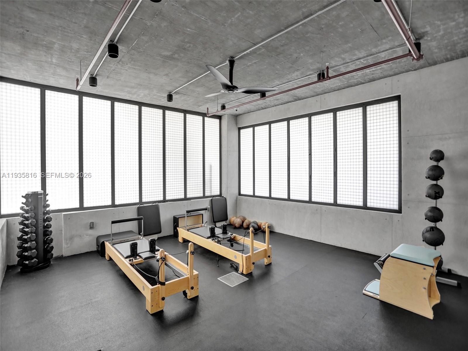 image Ten30 South Beach21