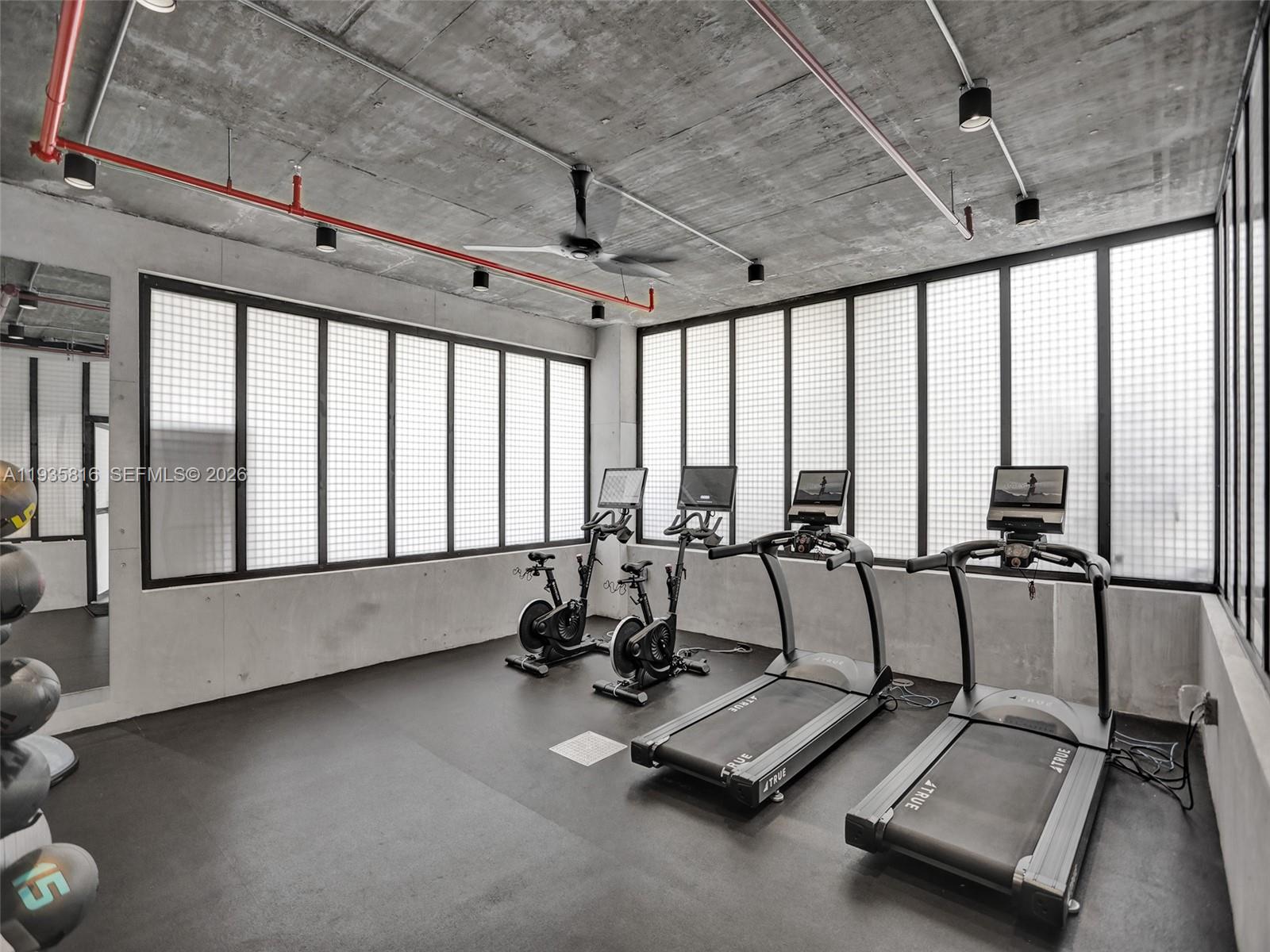 image Ten30 South Beach22