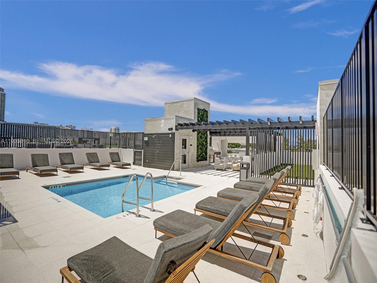 image Ten30 South Beach23