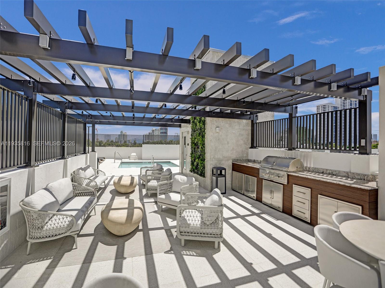 image Ten30 South Beach24