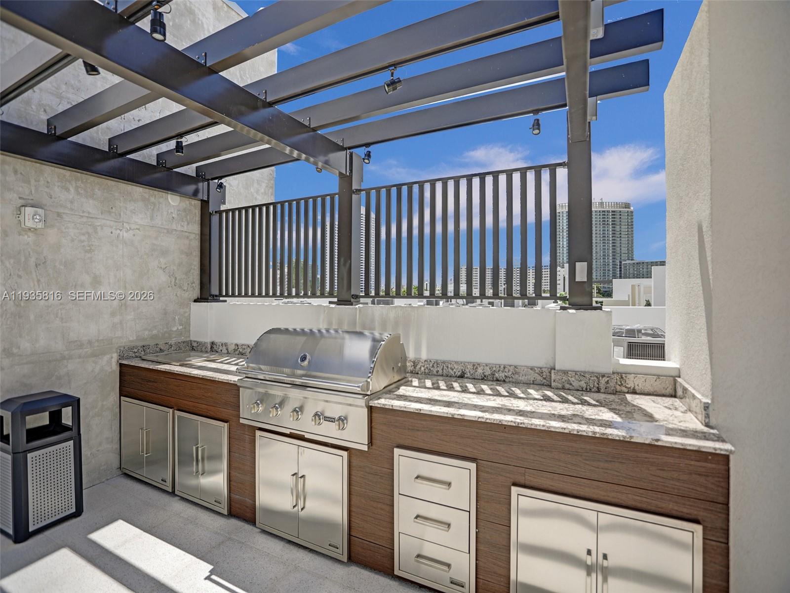 image Ten30 South Beach25