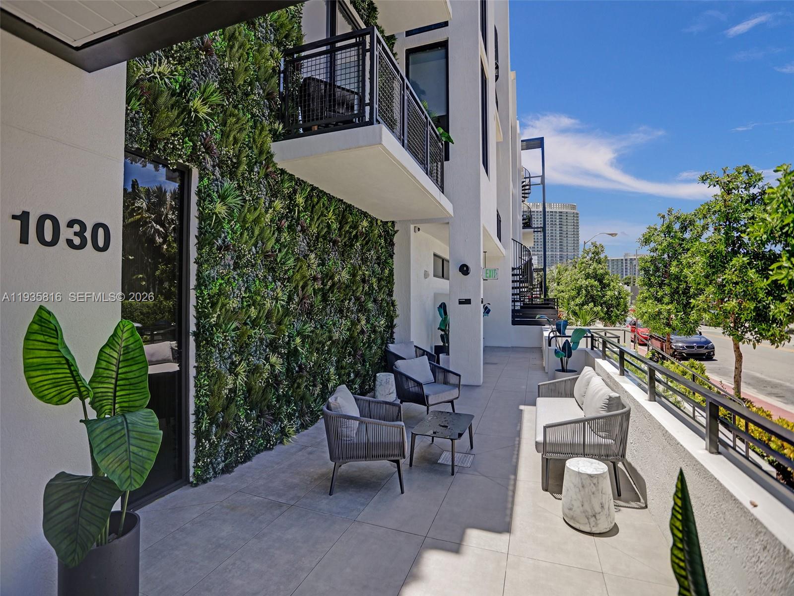 image Ten30 South Beach26