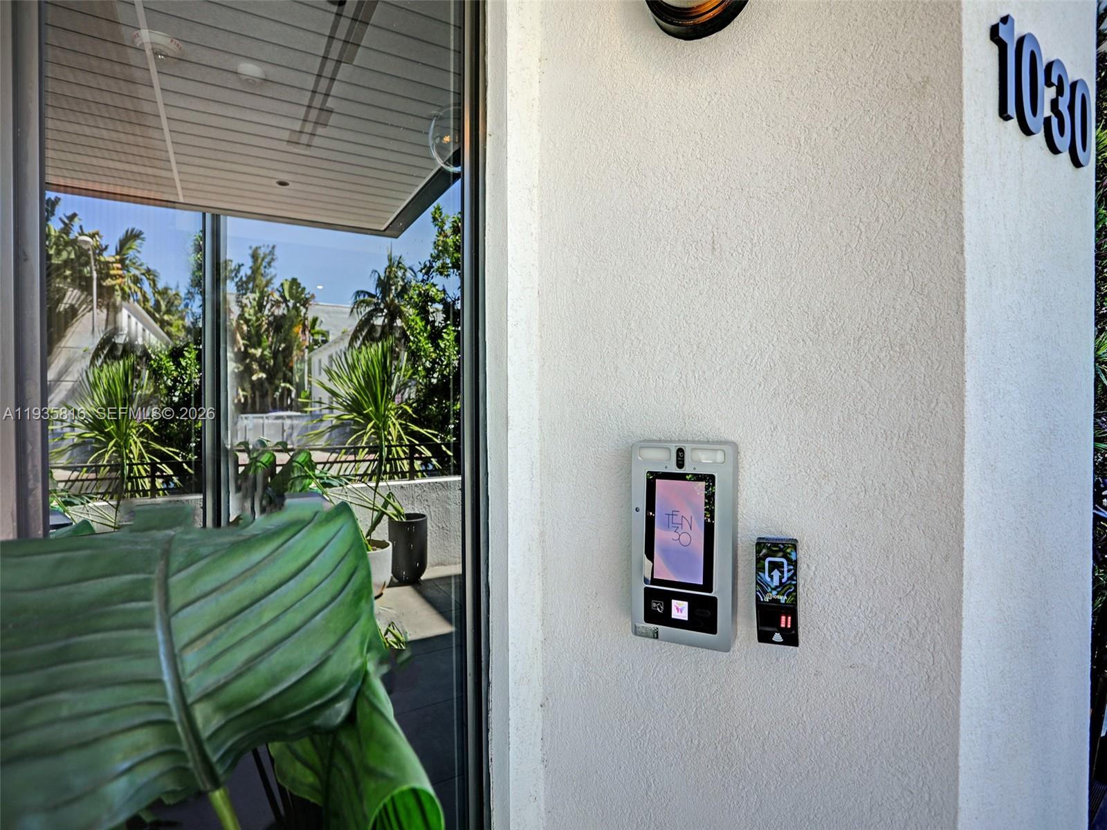 image Ten30 South Beach27