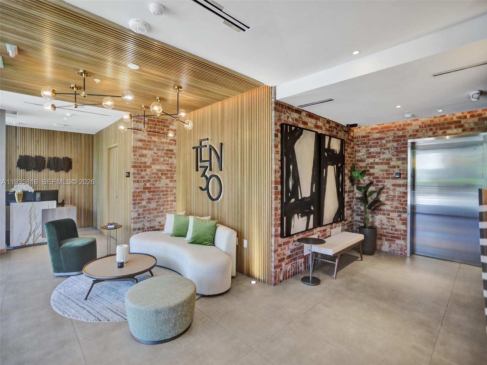 image Ten30 South Beach28