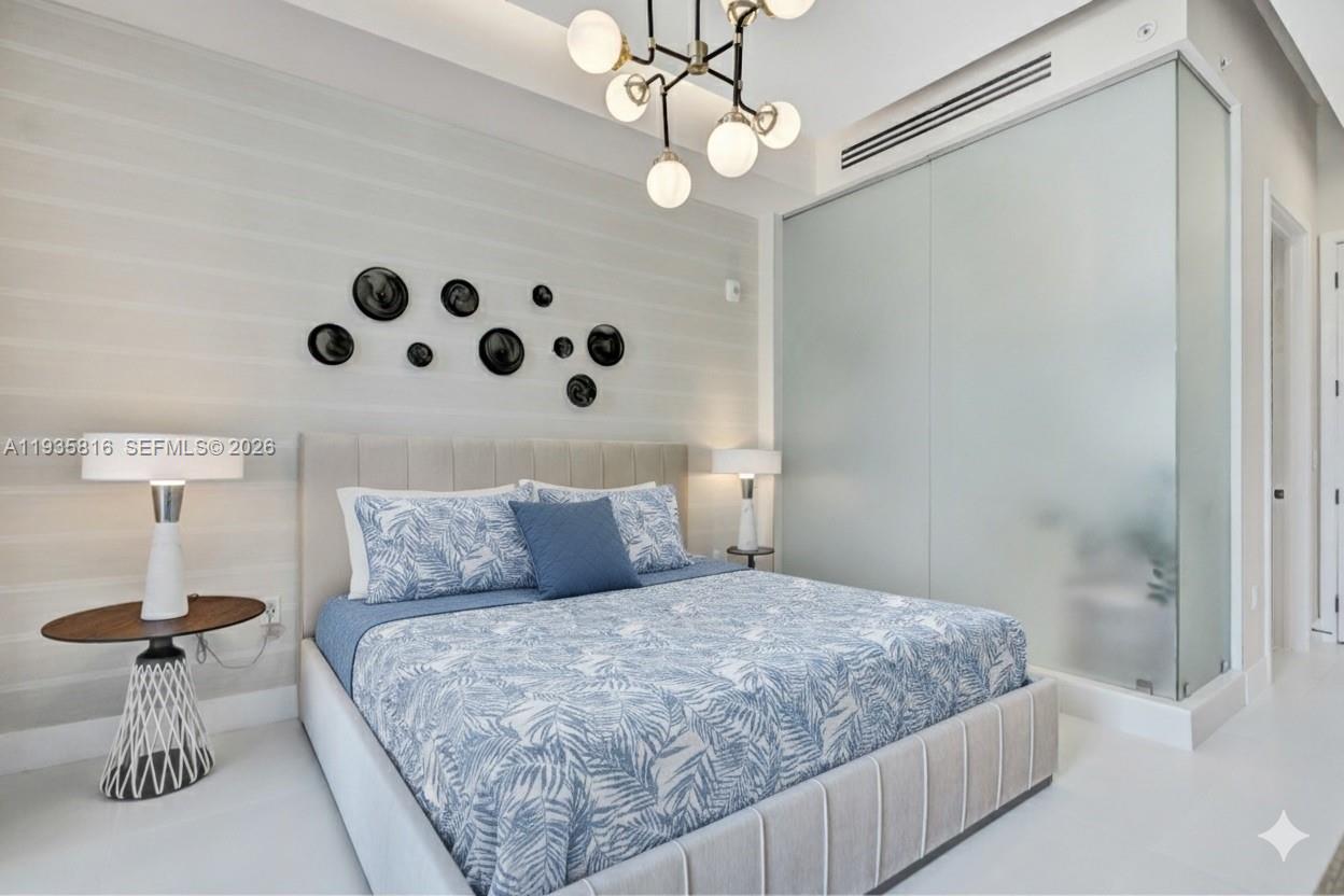 image Ten30 South Beach2