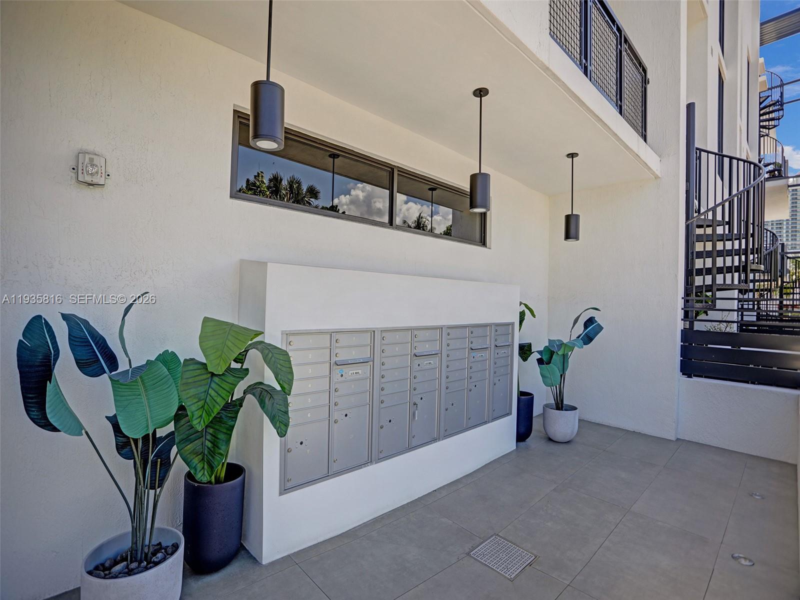 image Ten30 South Beach29