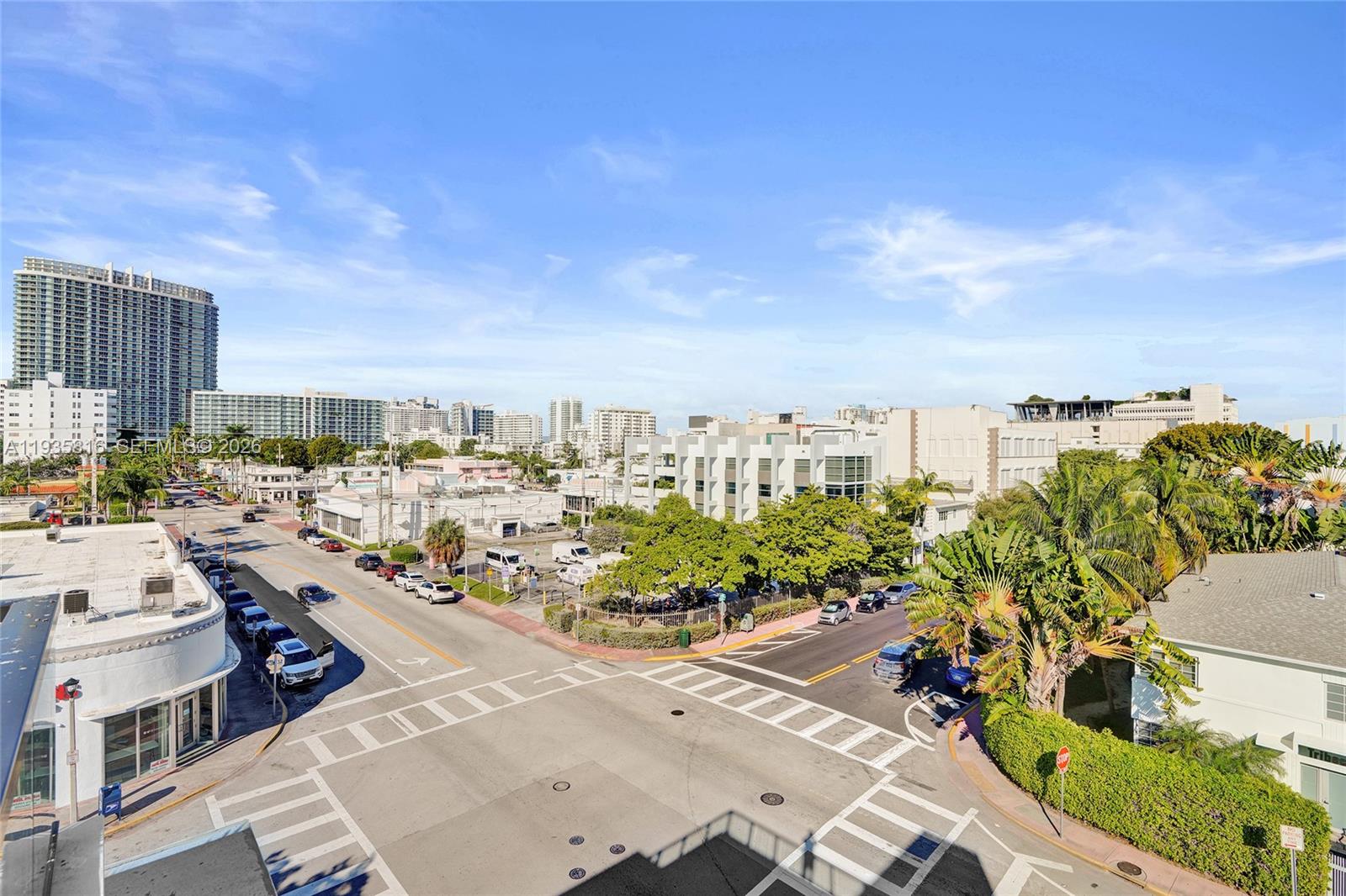 image Ten30 South Beach30