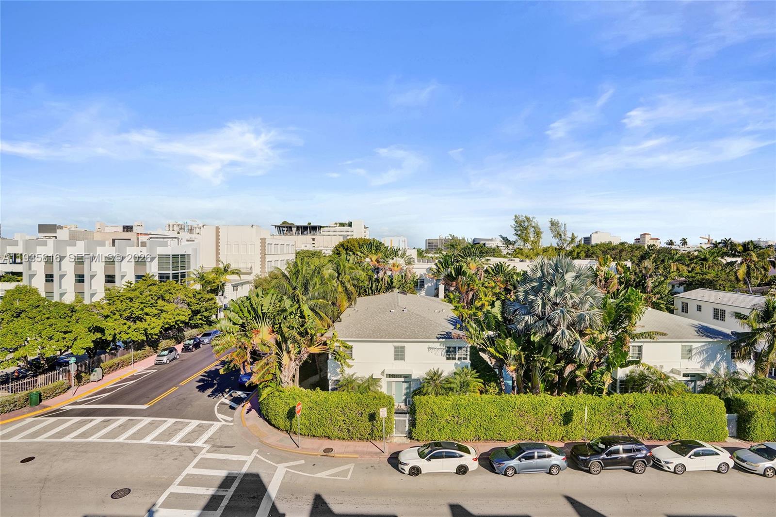 image Ten30 South Beach31