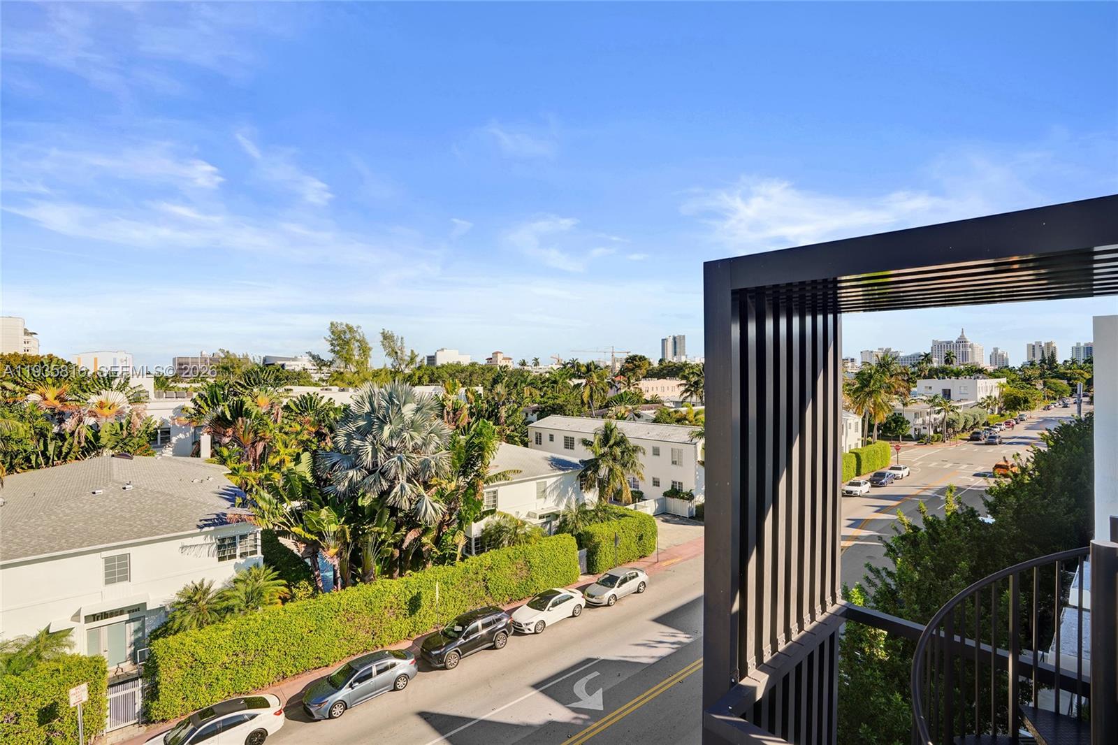 image Ten30 South Beach32