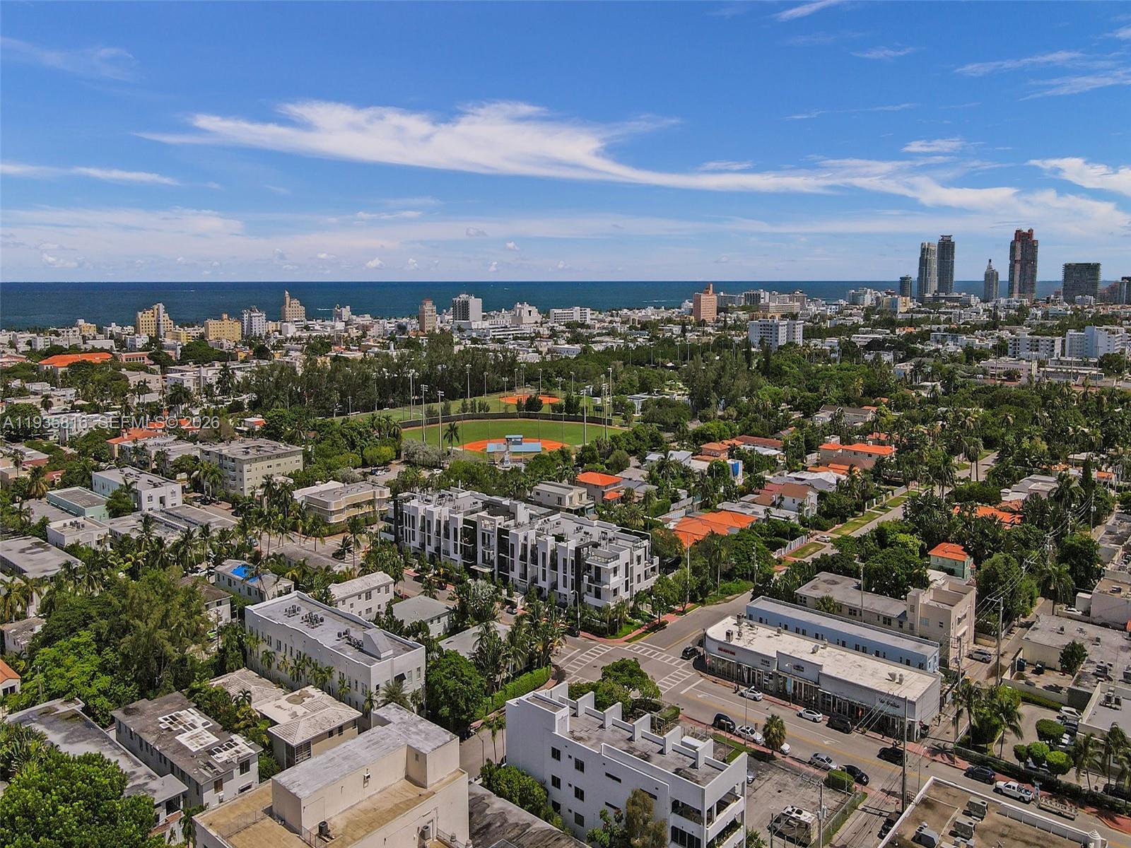 image Ten30 South Beach33