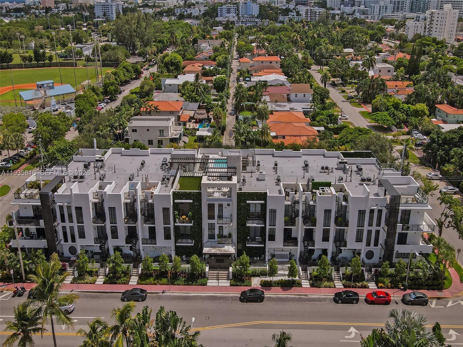 image Ten30 South Beach34