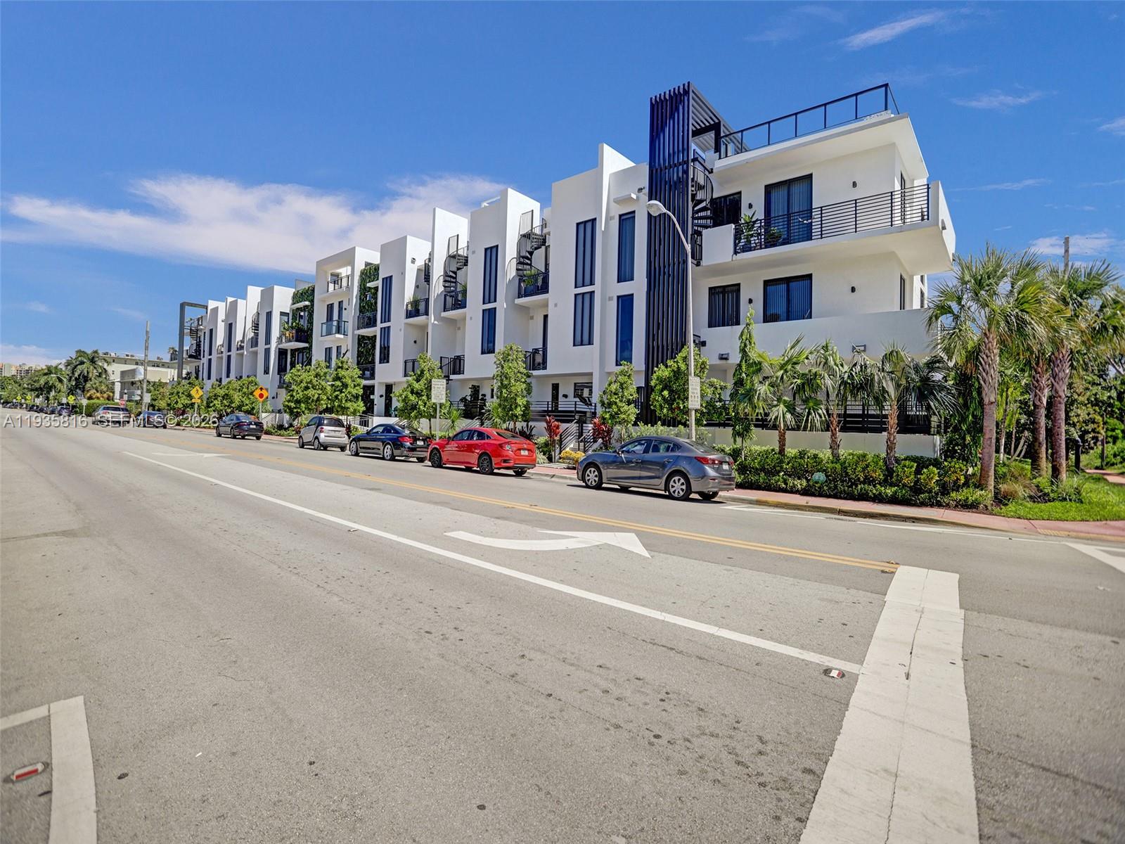 image Ten30 South Beach36