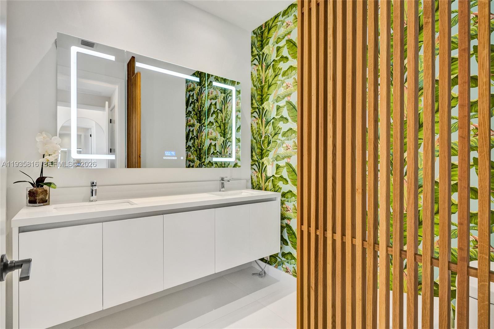 image Ten30 South Beach3