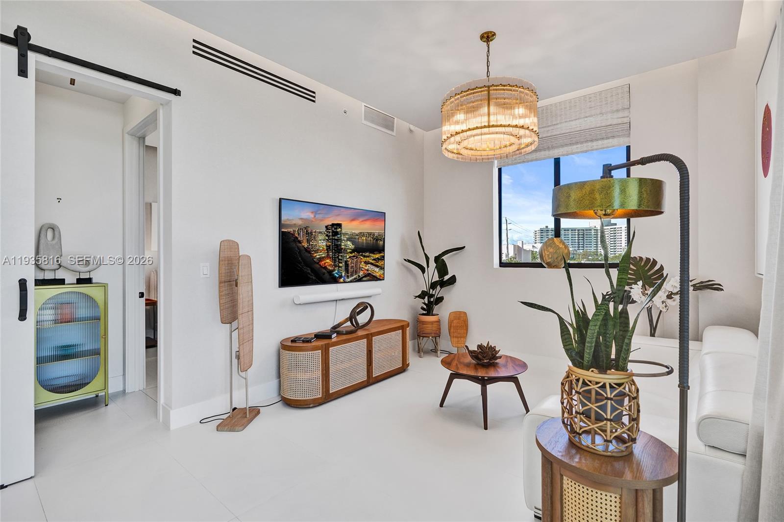 image Ten30 South Beach5