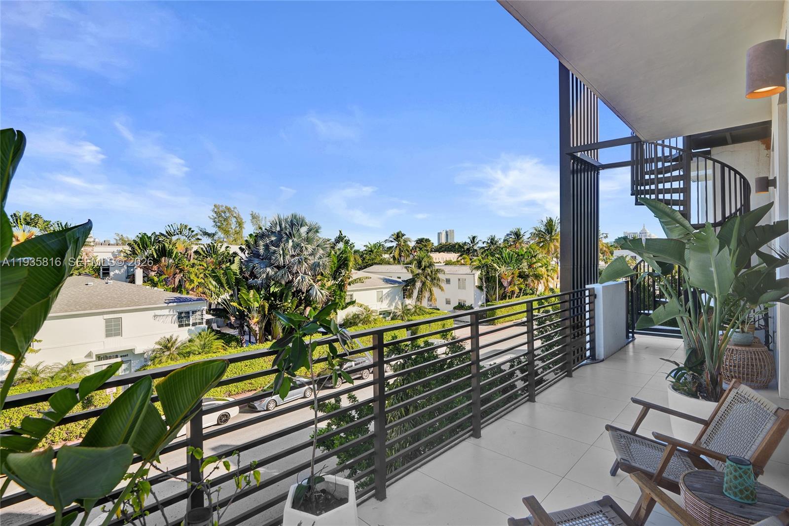 image Ten30 South Beach6