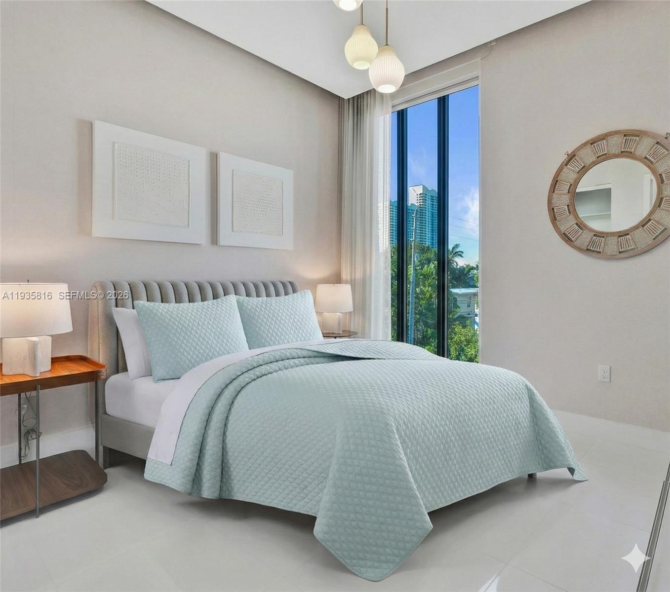 image Ten30 South Beach7