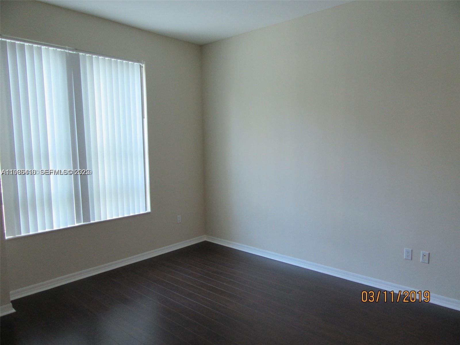 image The Plaza on Brickell East4