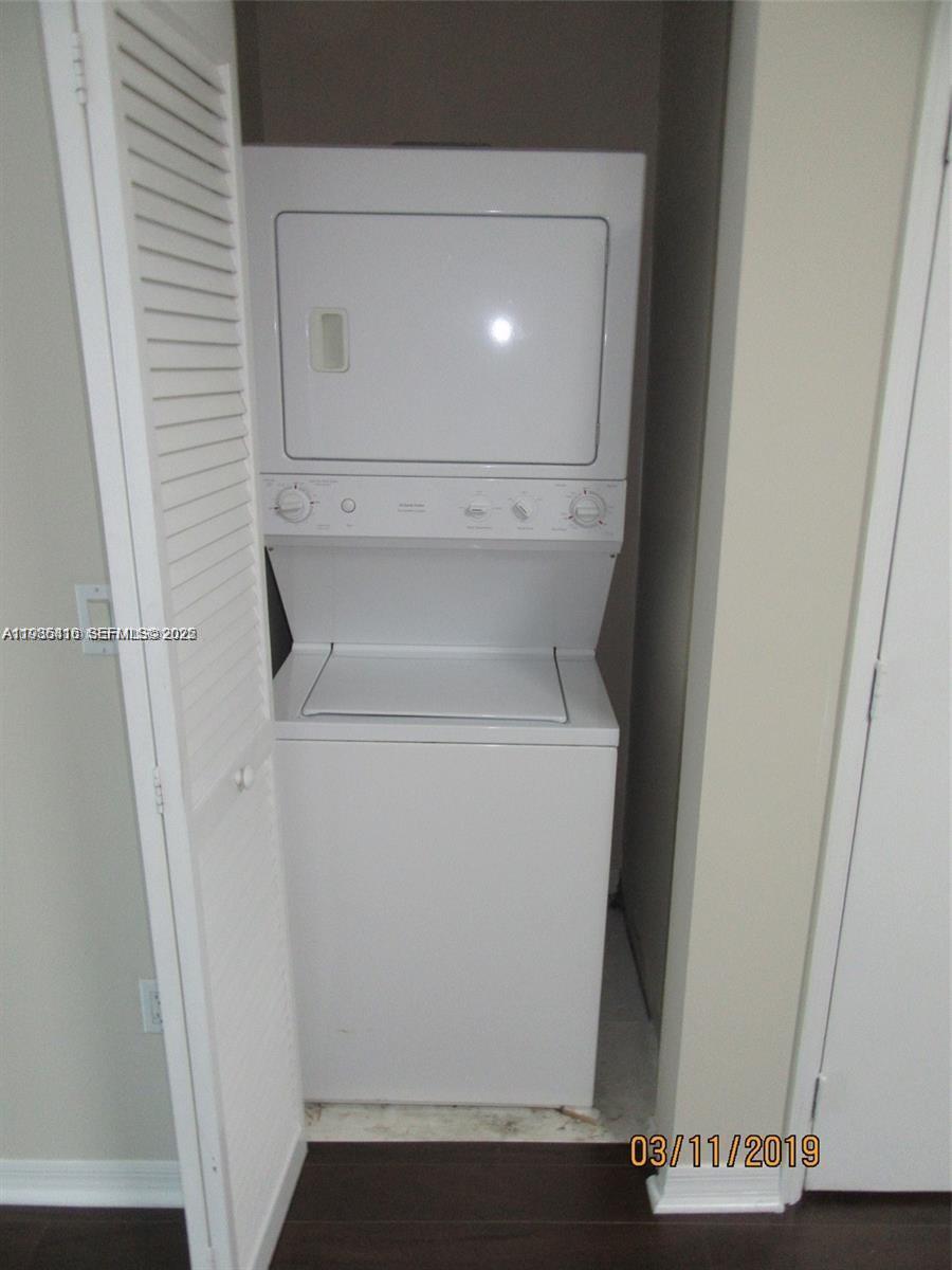 image The Plaza on Brickell East7