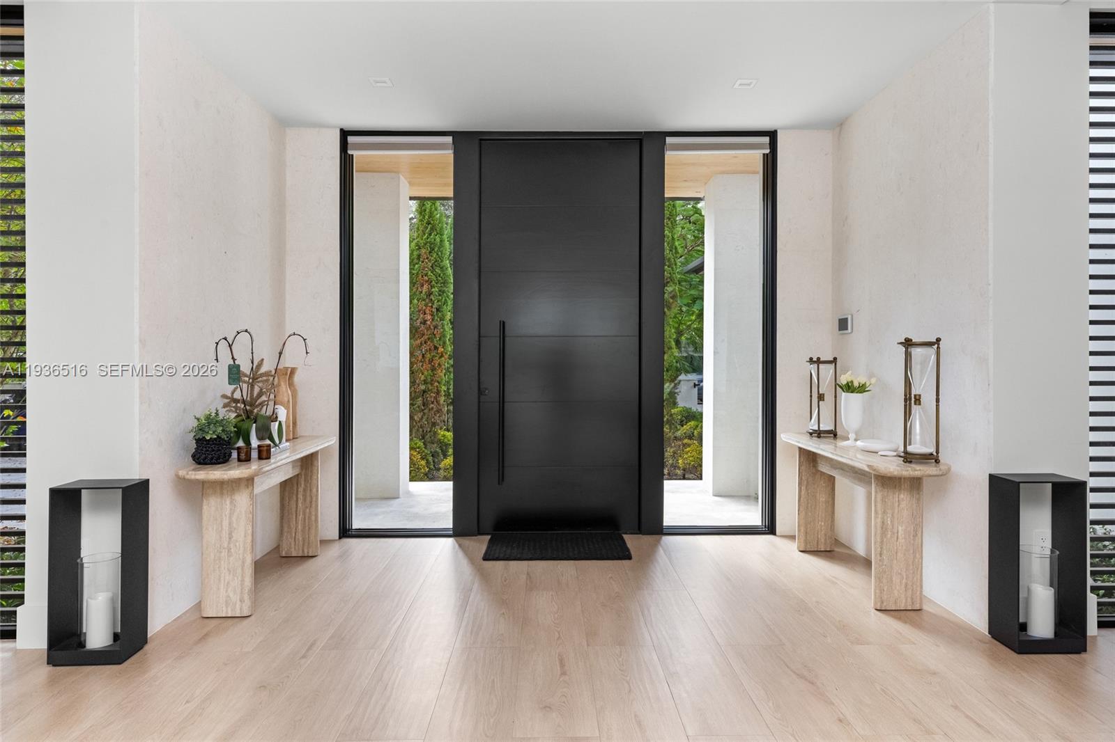 6003 SW 80th St South Miami, FL 33143