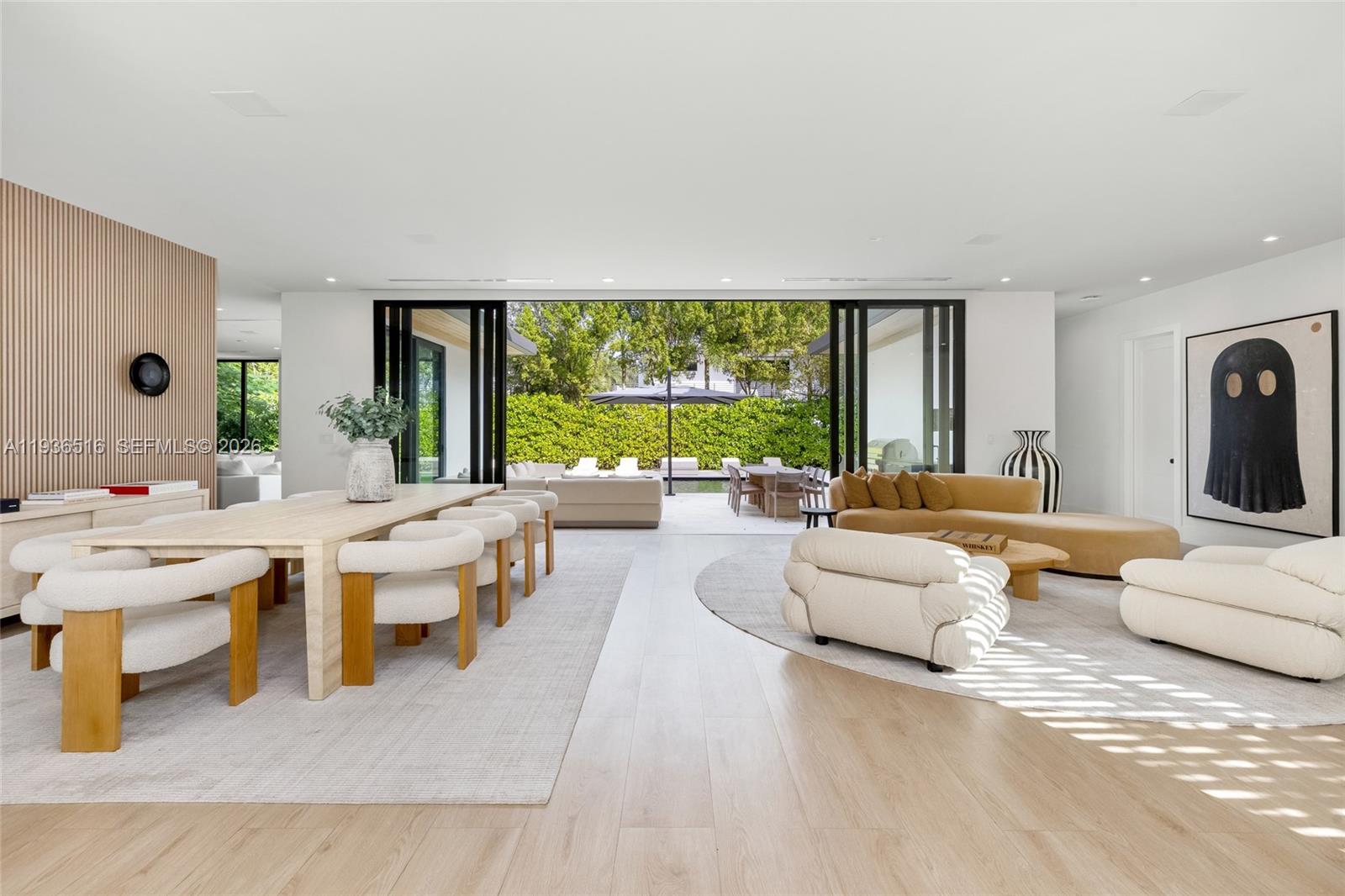 6003 SW 80th St South Miami, FL 33143