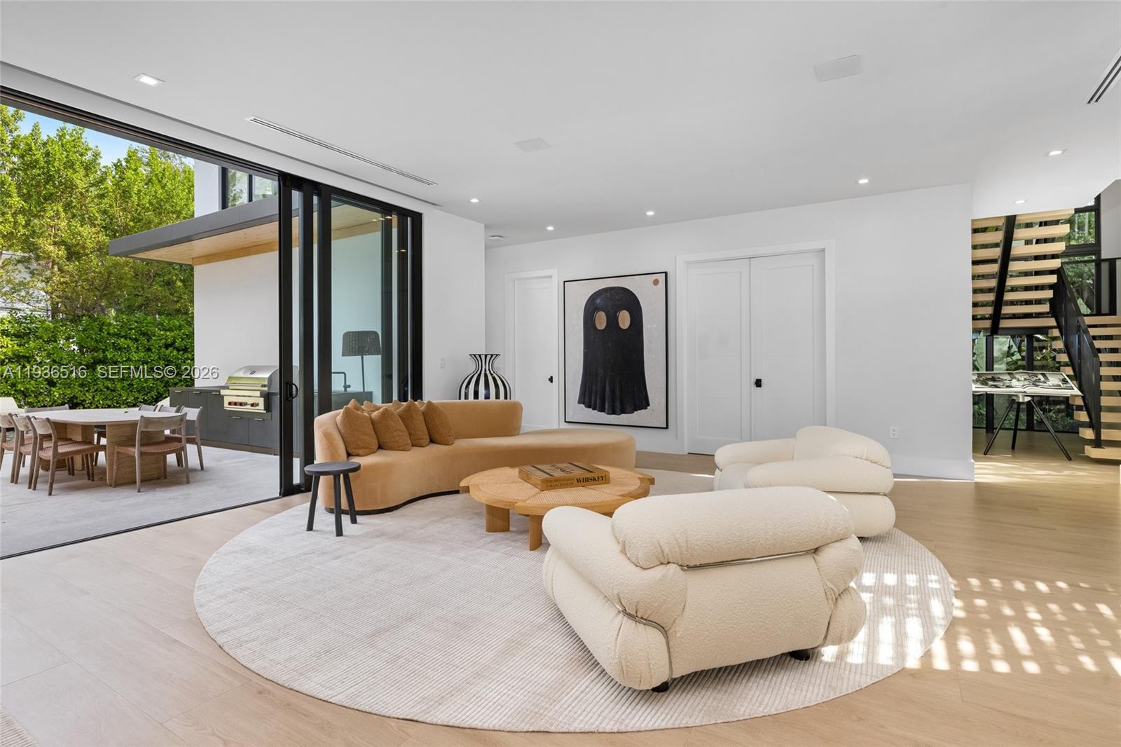 6003 SW 80th St South Miami, FL 33143