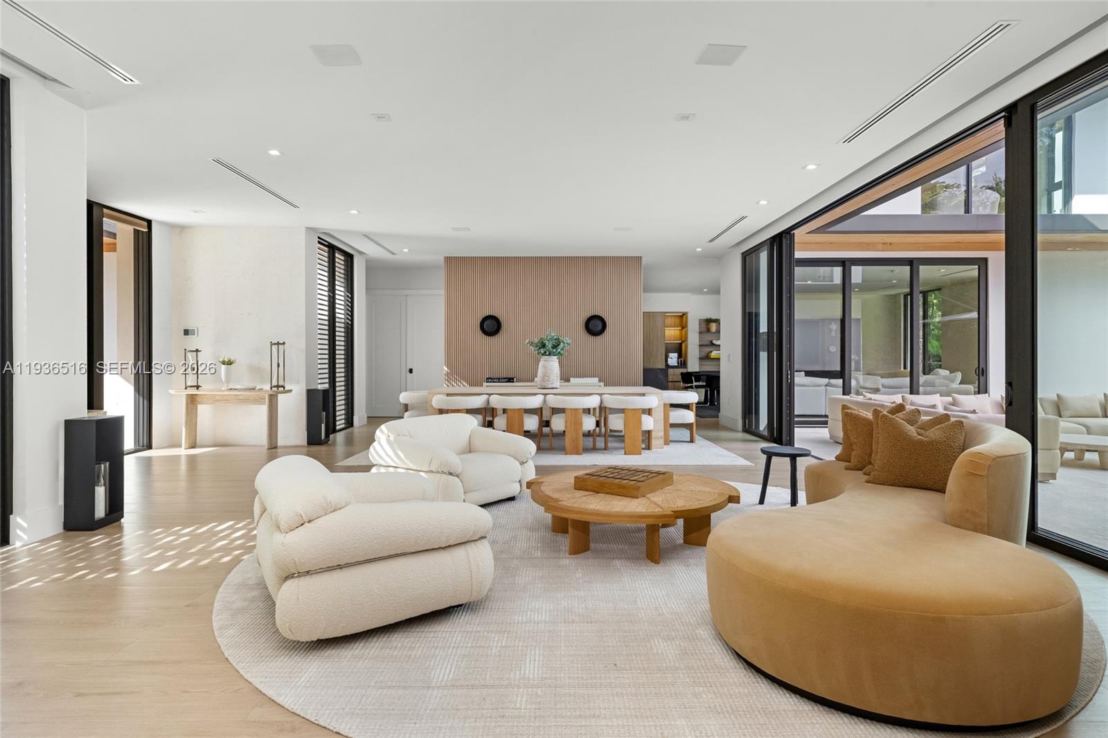 6003 SW 80th St South Miami, FL 33143