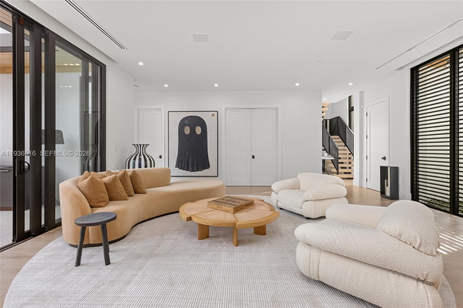 6003 SW 80th St South Miami, FL 33143