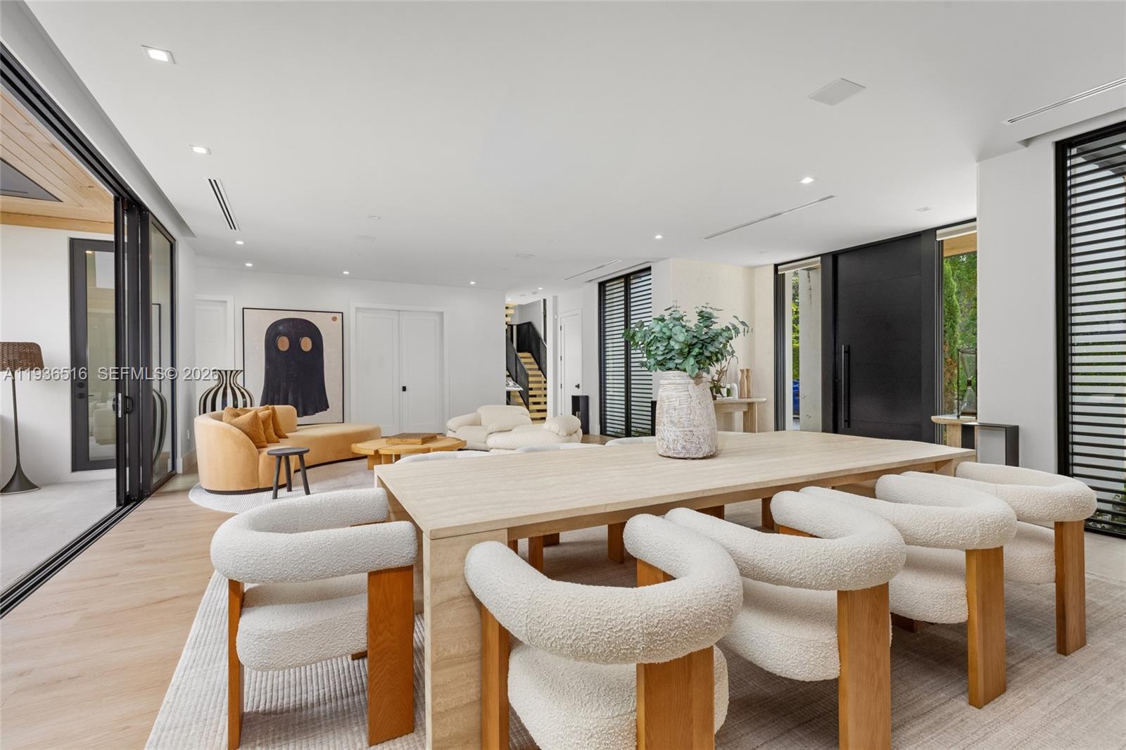 6003 SW 80th St South Miami, FL 33143