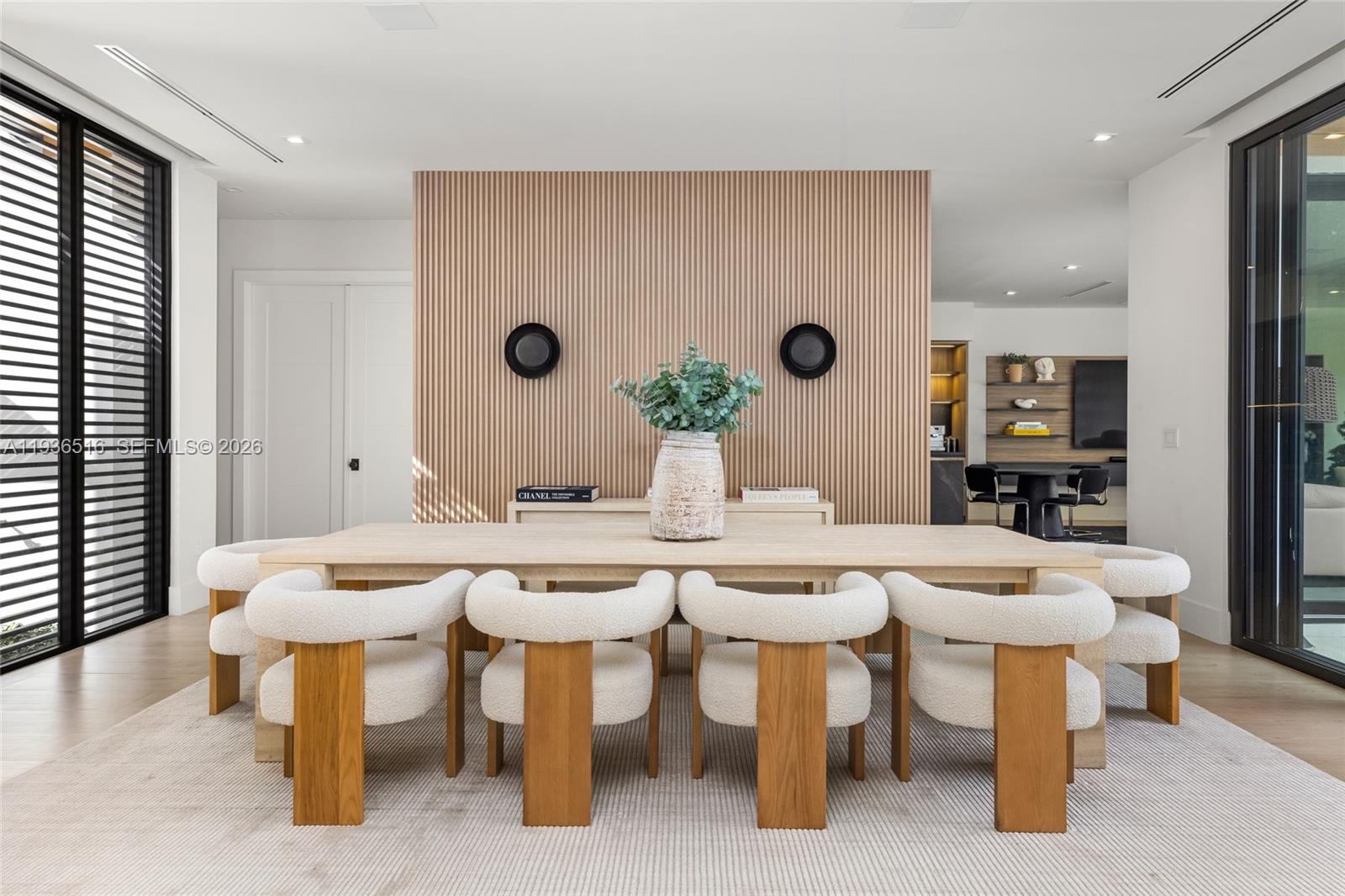 6003 SW 80th St South Miami, FL 33143