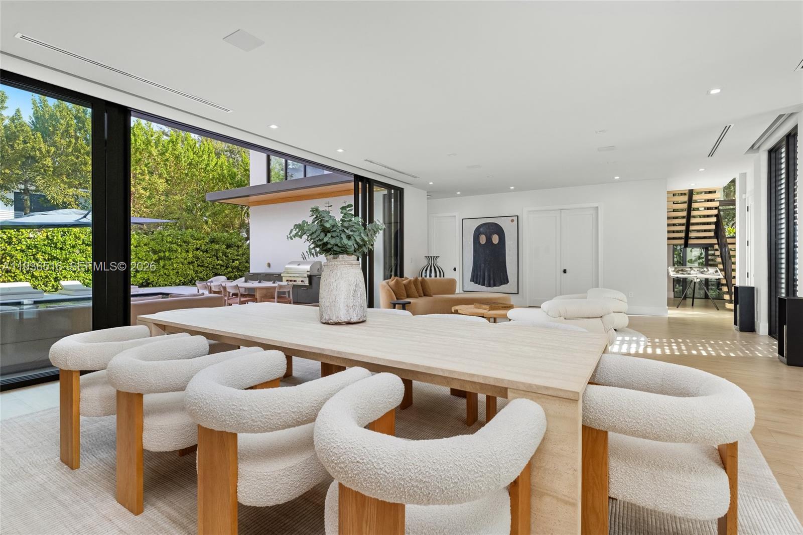 6003 SW 80th St South Miami, FL 33143