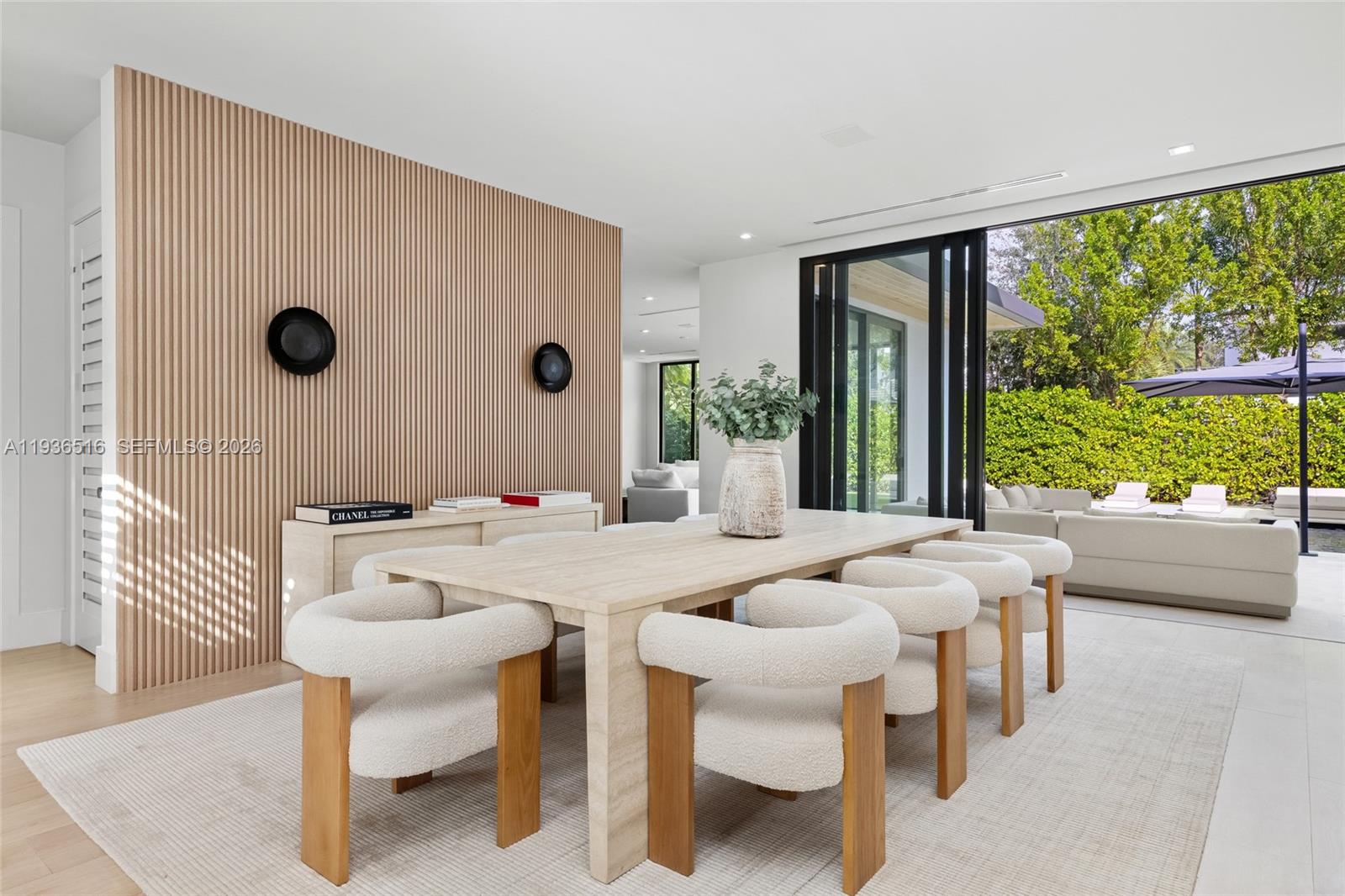 6003 SW 80th St South Miami, FL 33143