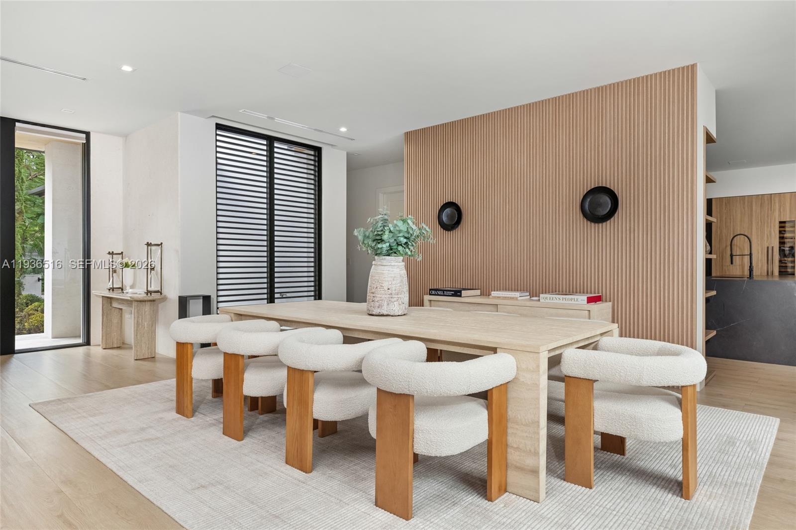 6003 SW 80th St South Miami, FL 33143