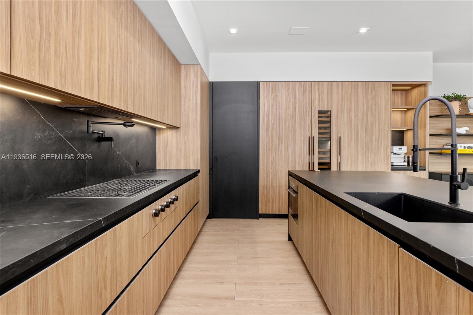 6003 SW 80th St South Miami, FL 33143