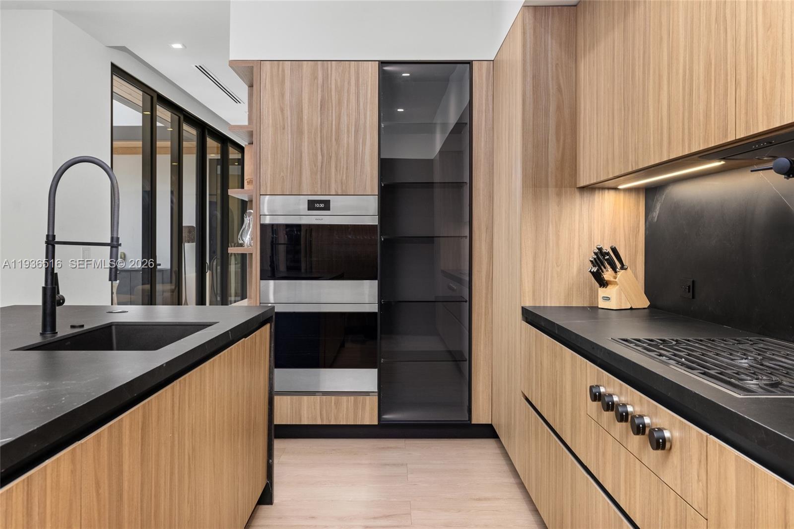 6003 SW 80th St South Miami, FL 33143