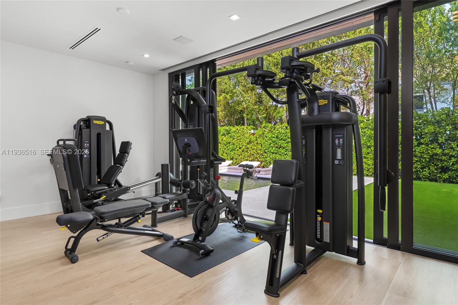 6003 SW 80th St South Miami, FL 33143