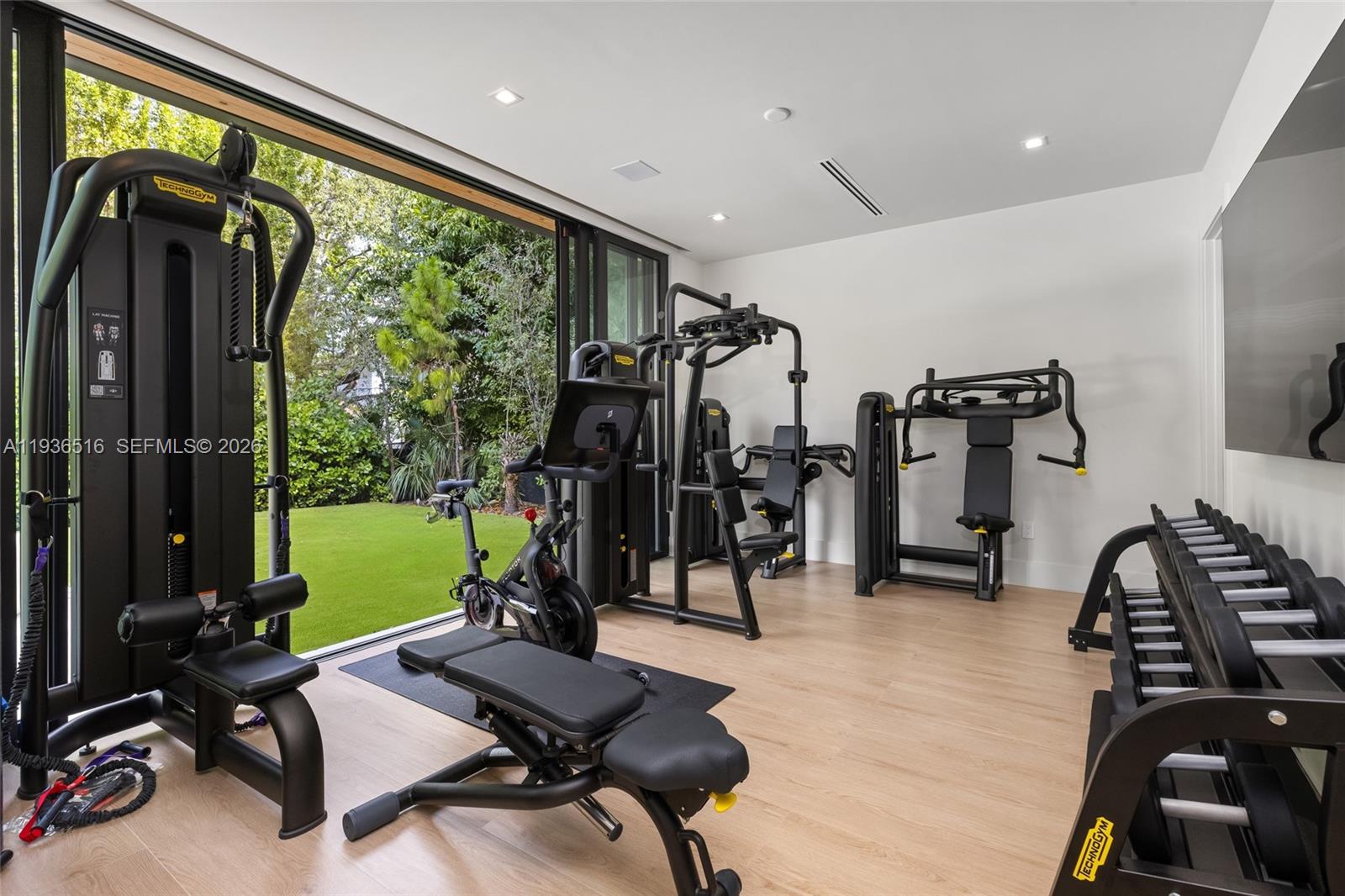 6003 SW 80th St South Miami, FL 33143