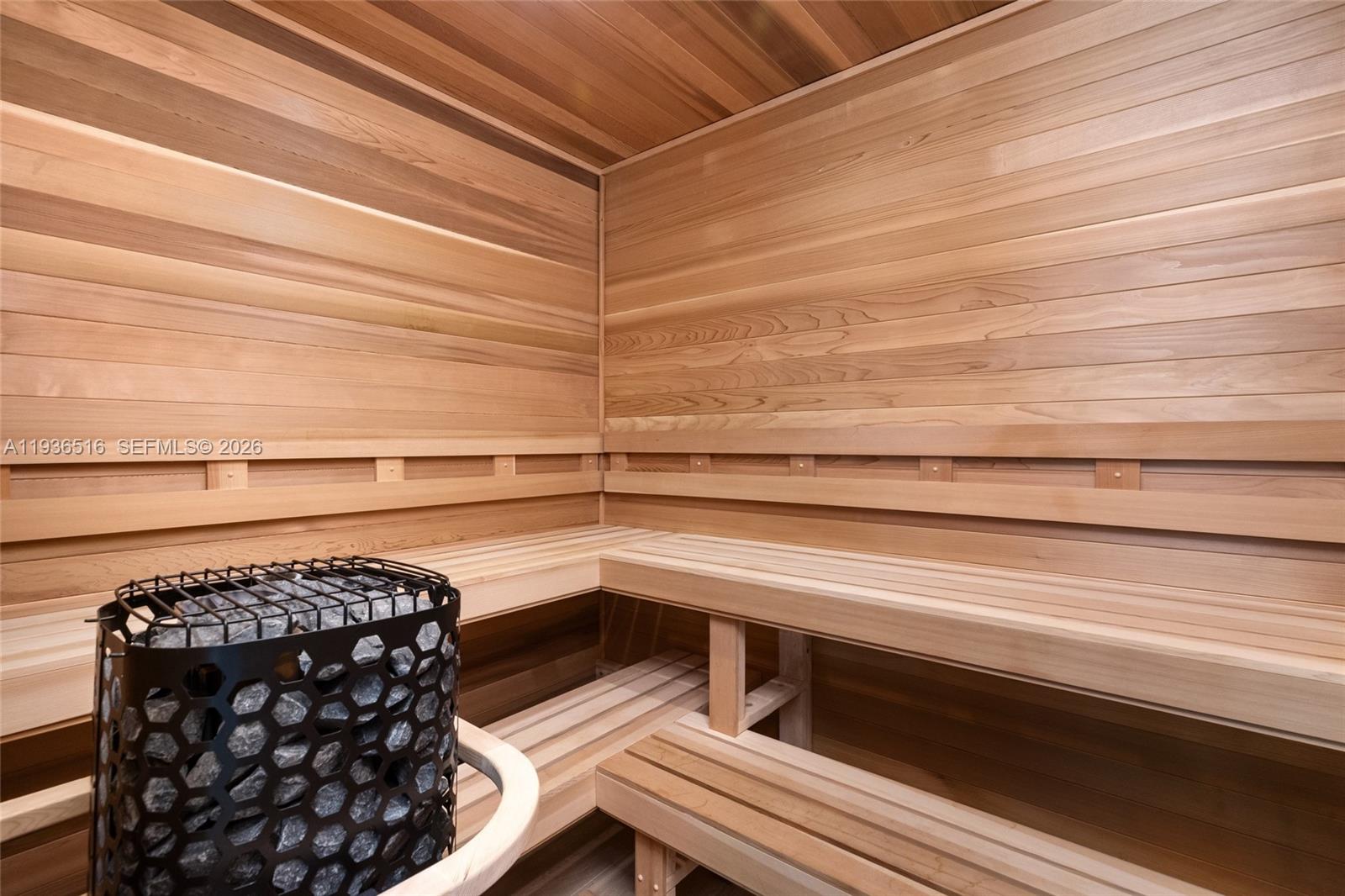 6003 SW 80th St South Miami, FL 33143