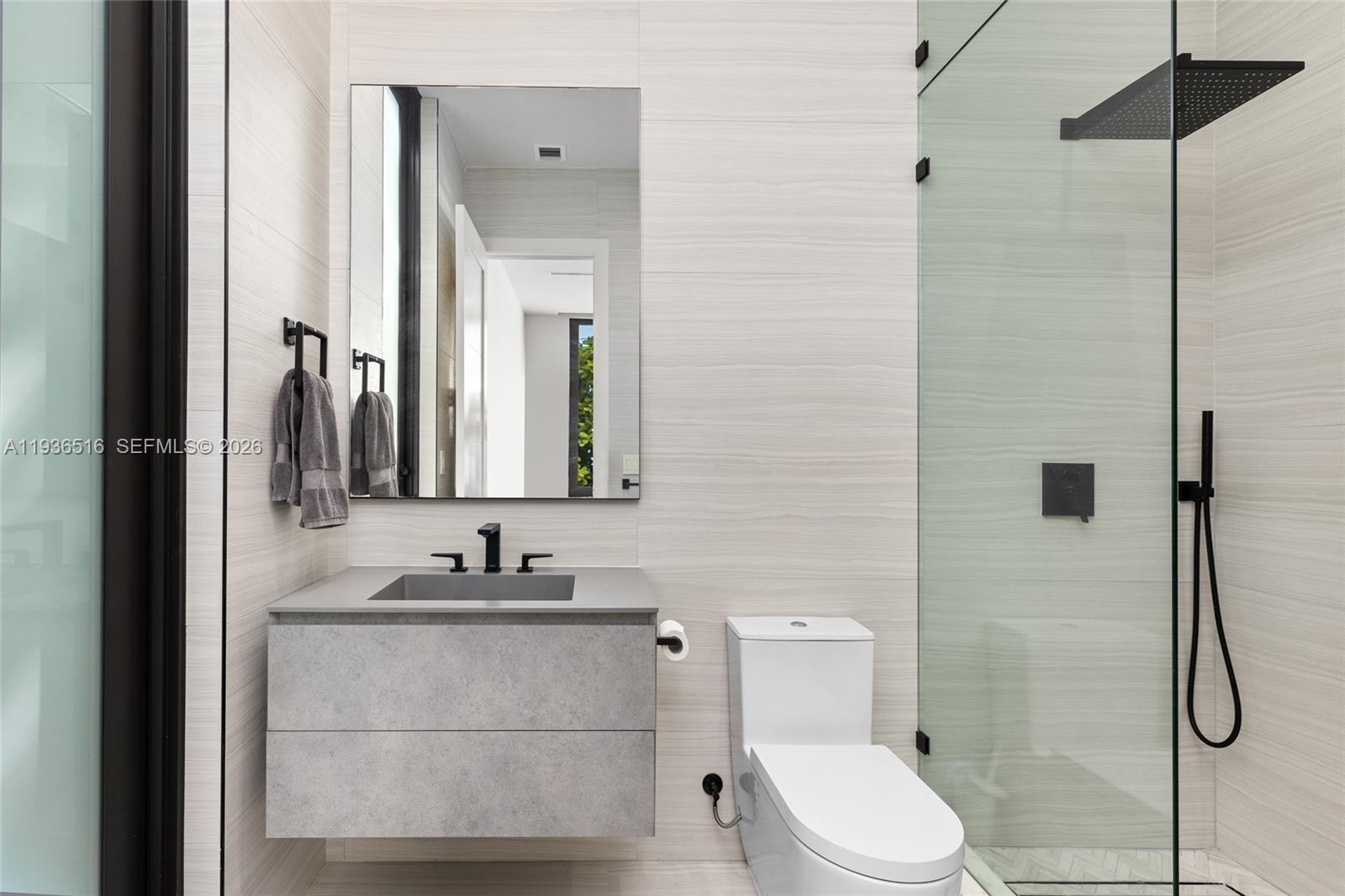 6003 SW 80th St South Miami, FL 33143