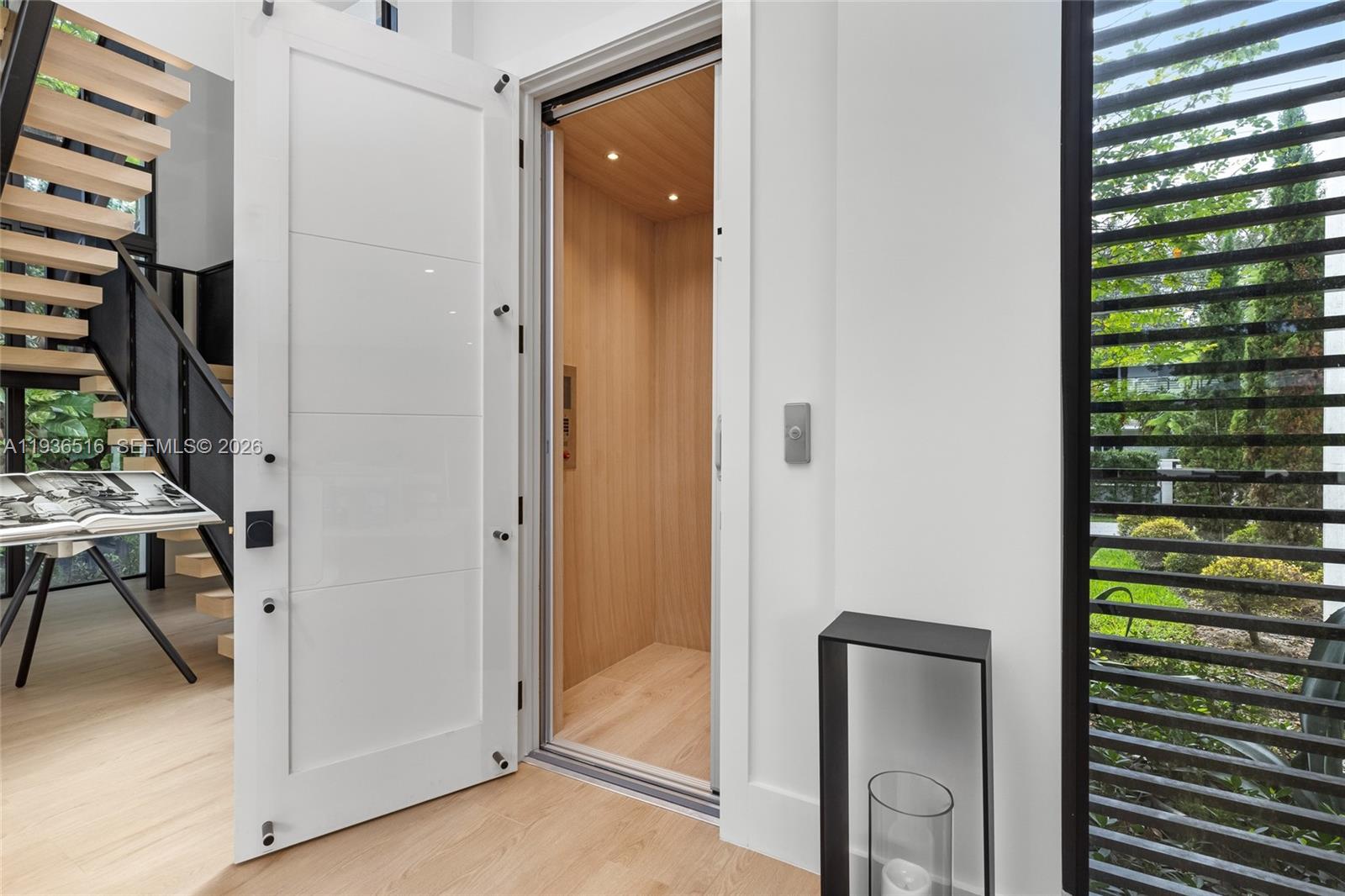 6003 SW 80th St South Miami, FL 33143