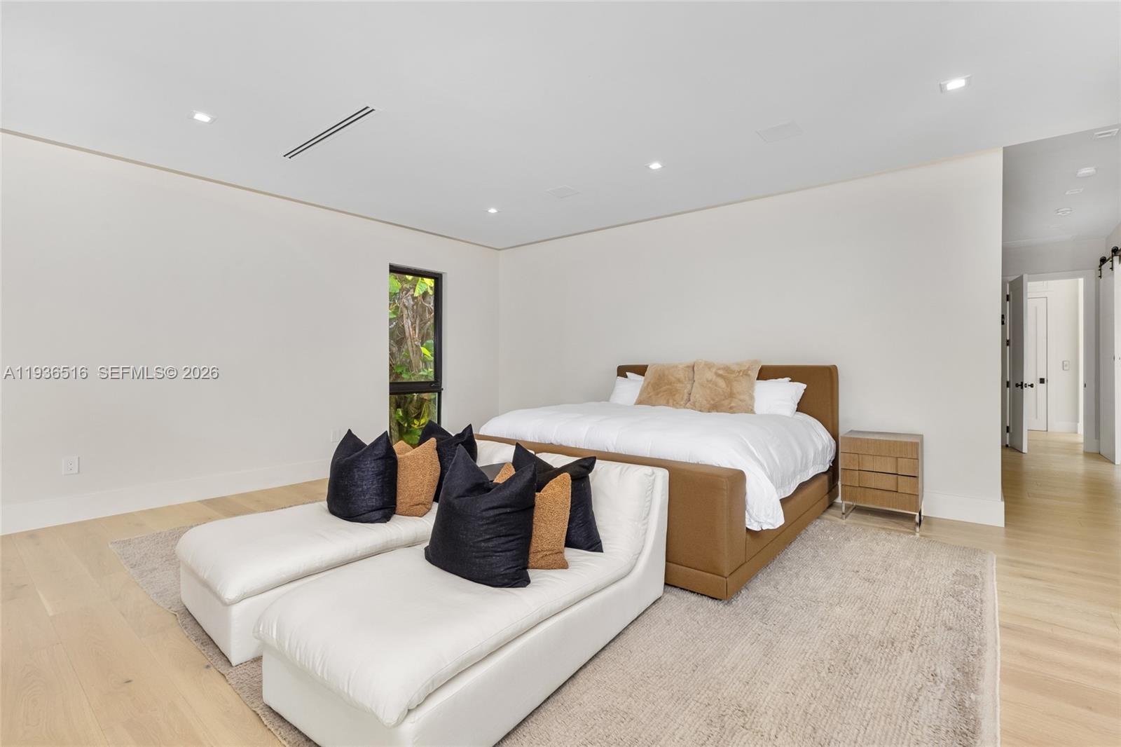 6003 SW 80th St South Miami, FL 33143