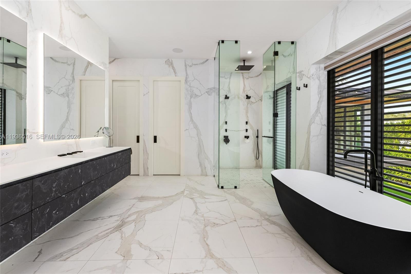 6003 SW 80th St South Miami, FL 33143