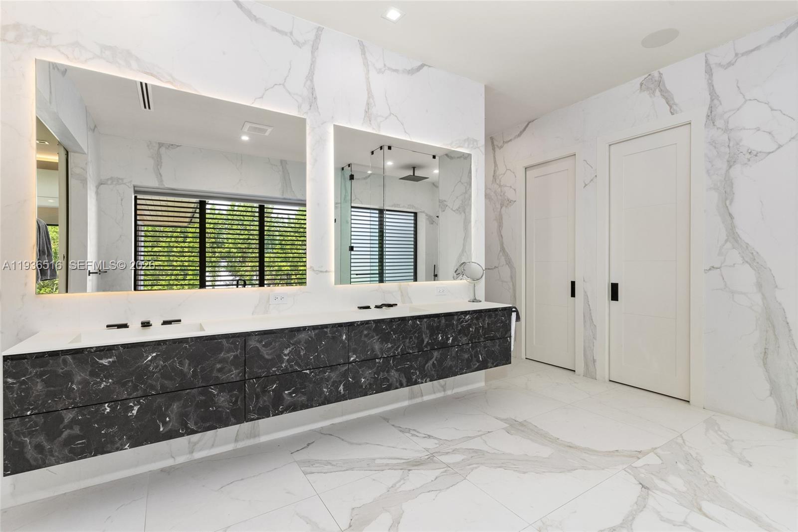 6003 SW 80th St South Miami, FL 33143