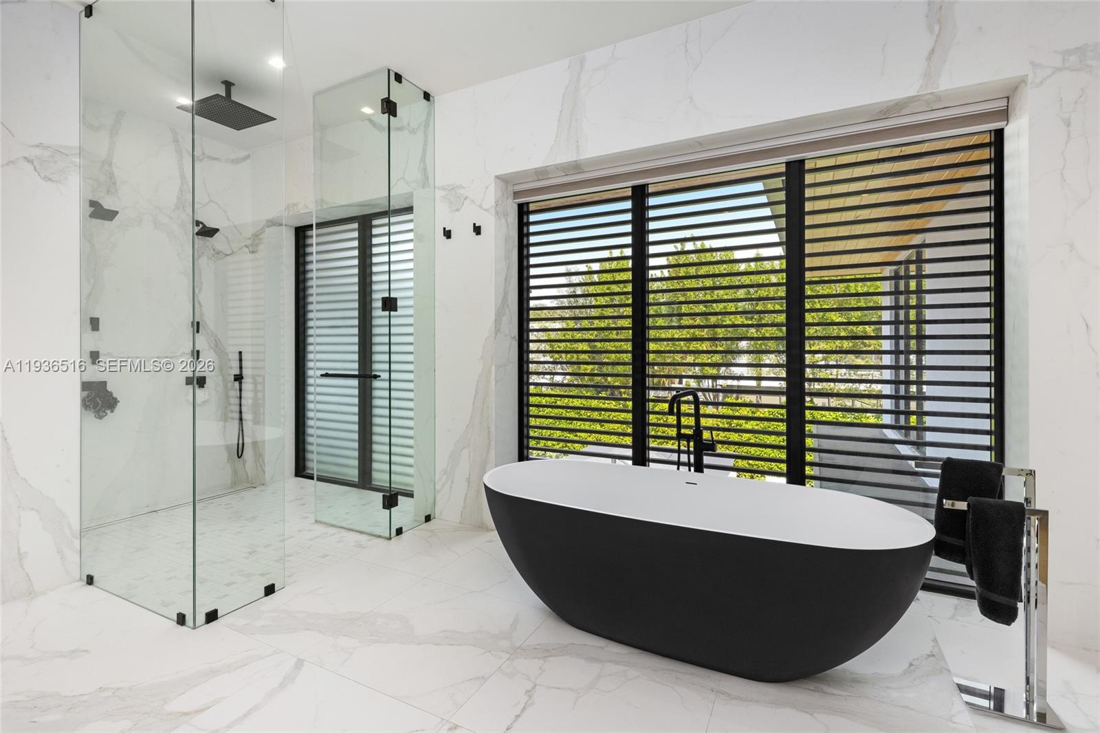 6003 SW 80th St South Miami, FL 33143