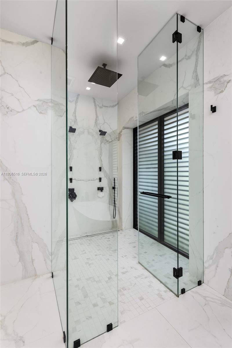 6003 SW 80th St South Miami, FL 33143