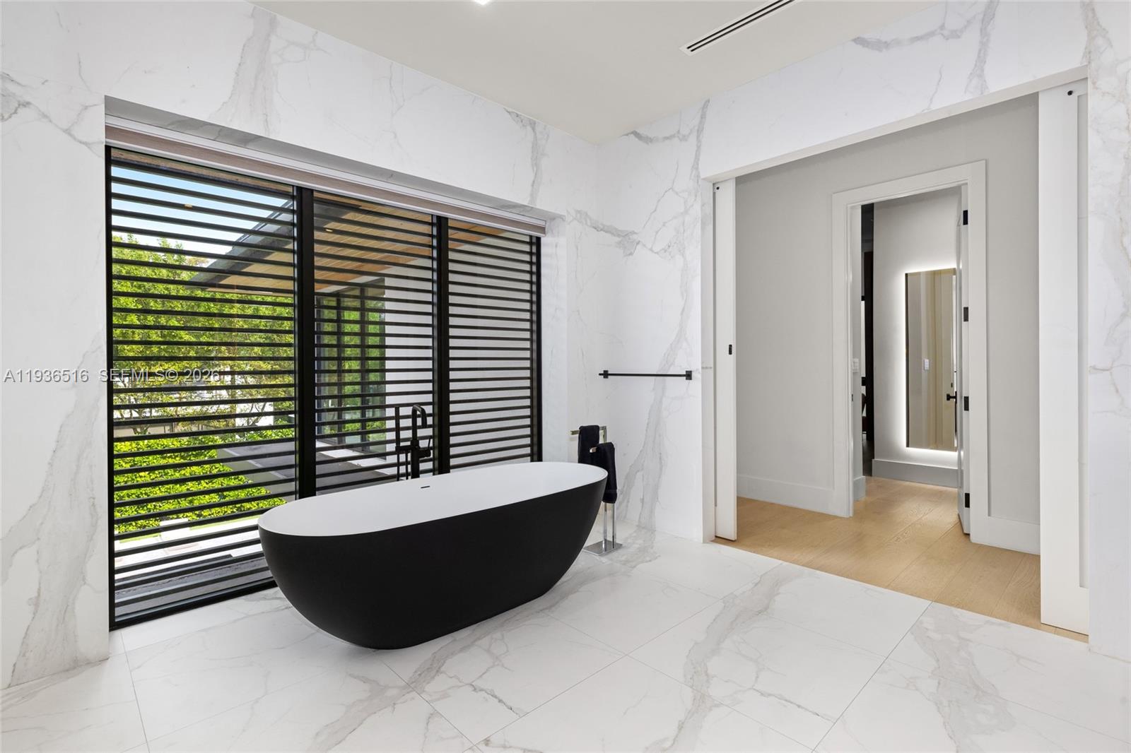 6003 SW 80th St South Miami, FL 33143