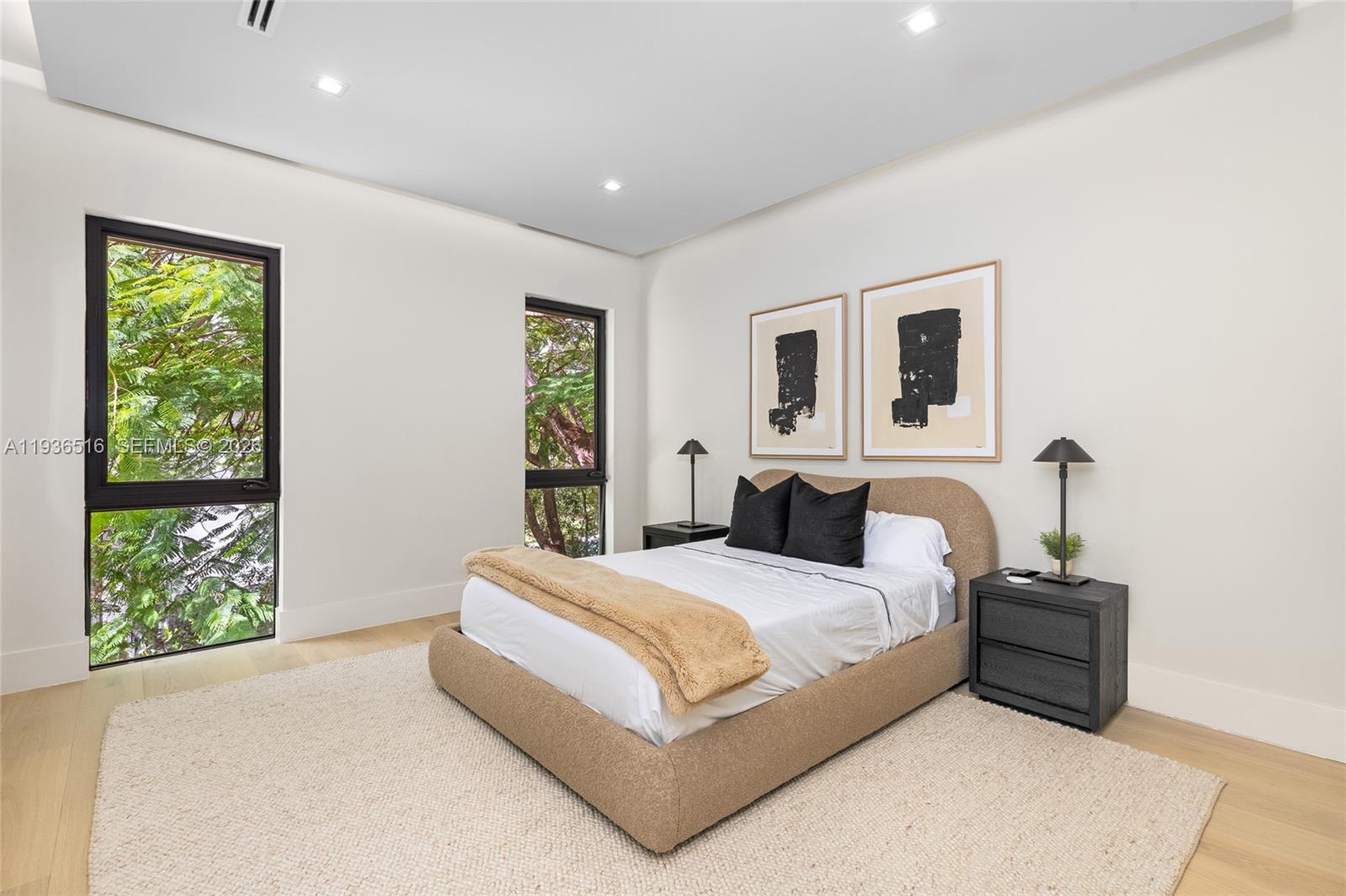 6003 SW 80th St South Miami, FL 33143