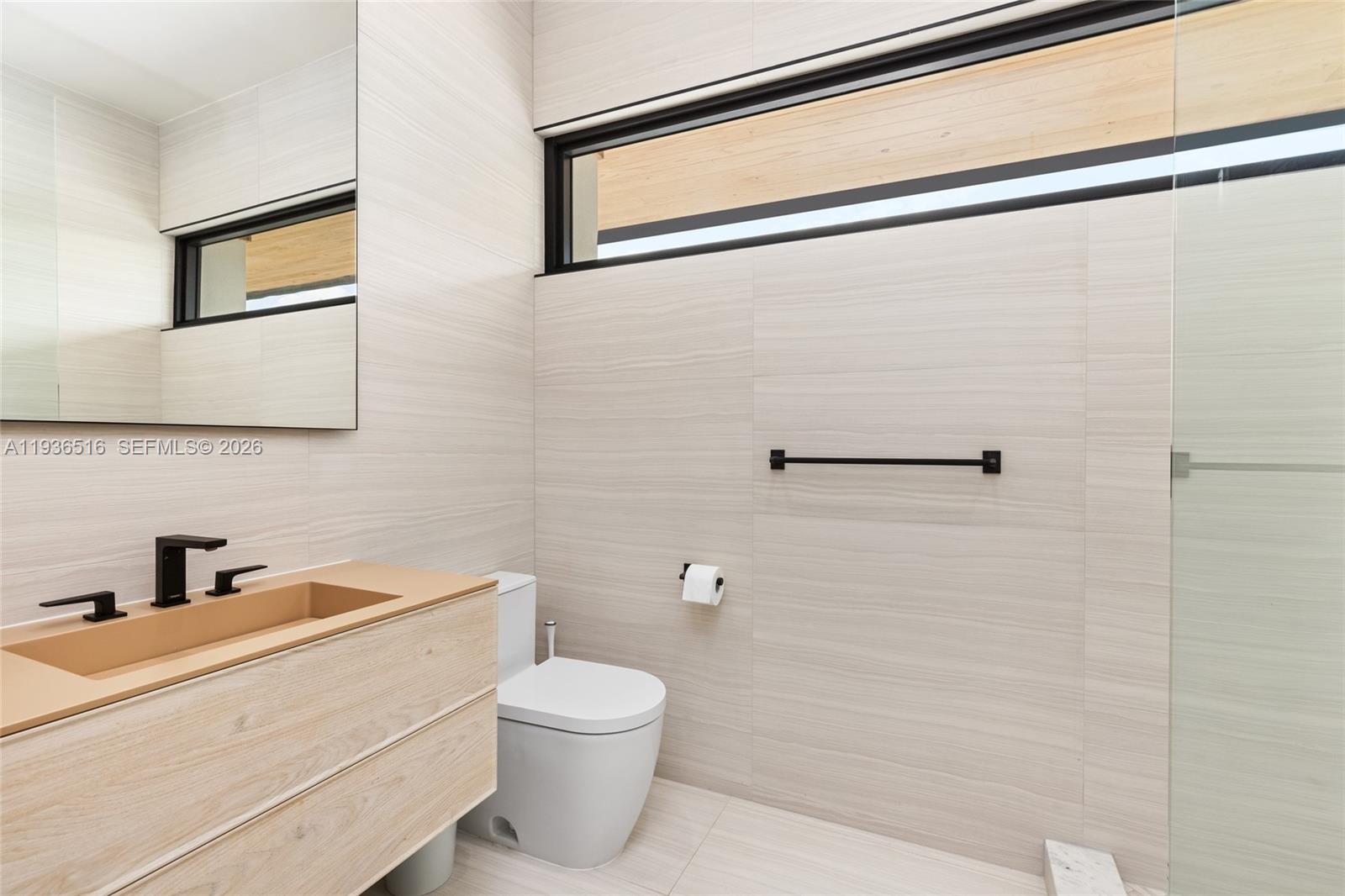 6003 SW 80th St South Miami, FL 33143